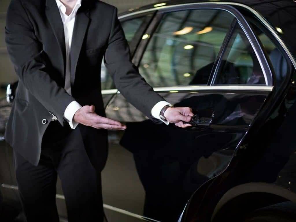 Limo